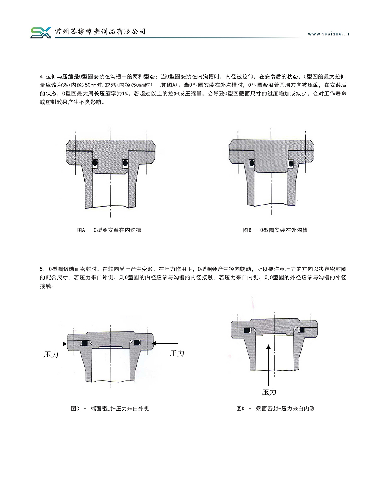 產(chǎn)品說明(圖14)