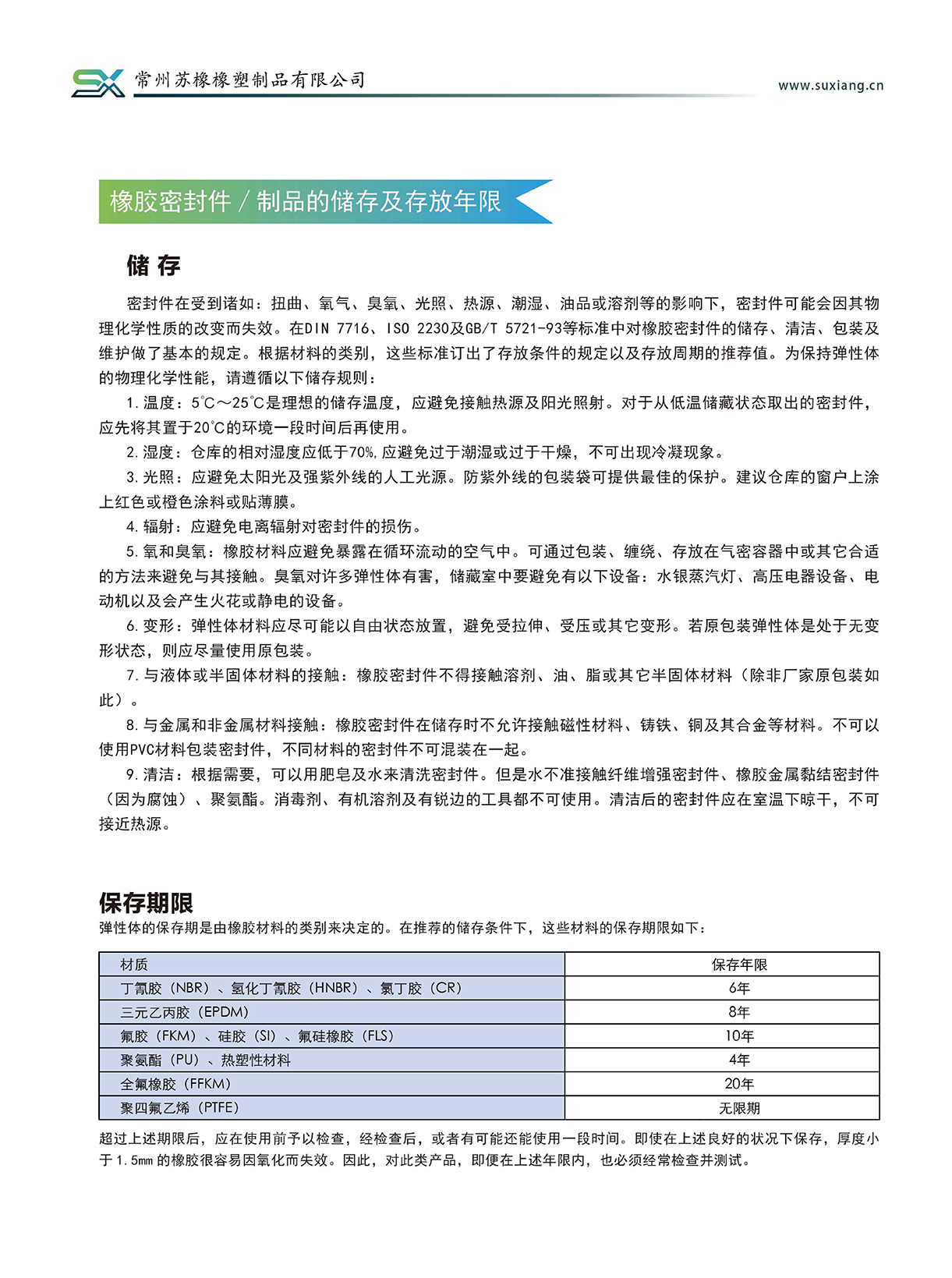 產(chǎn)品說明(圖18)